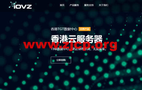 20230214 63eb8ed615ad9