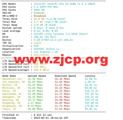 20230221 63f4ced919f09