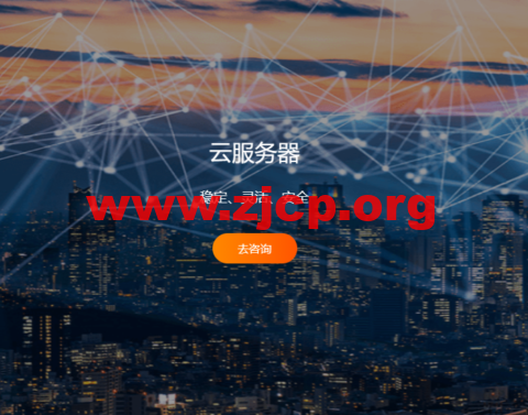 20230224 63f8c5fca03b0