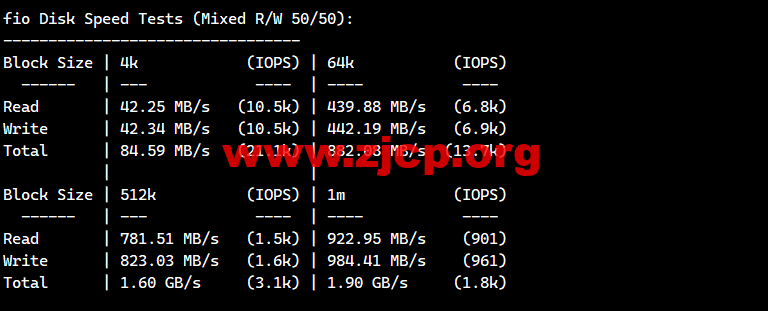20230305 64049e83acc39