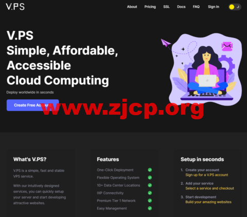 20230314 64101e569cd17