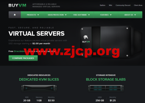 20230411 64350f71c5cb6