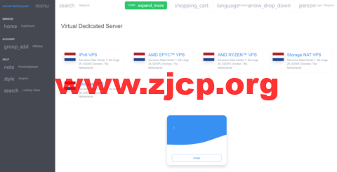 20230416 643c0edf5e555