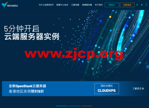 20230418 643eb4ee83925