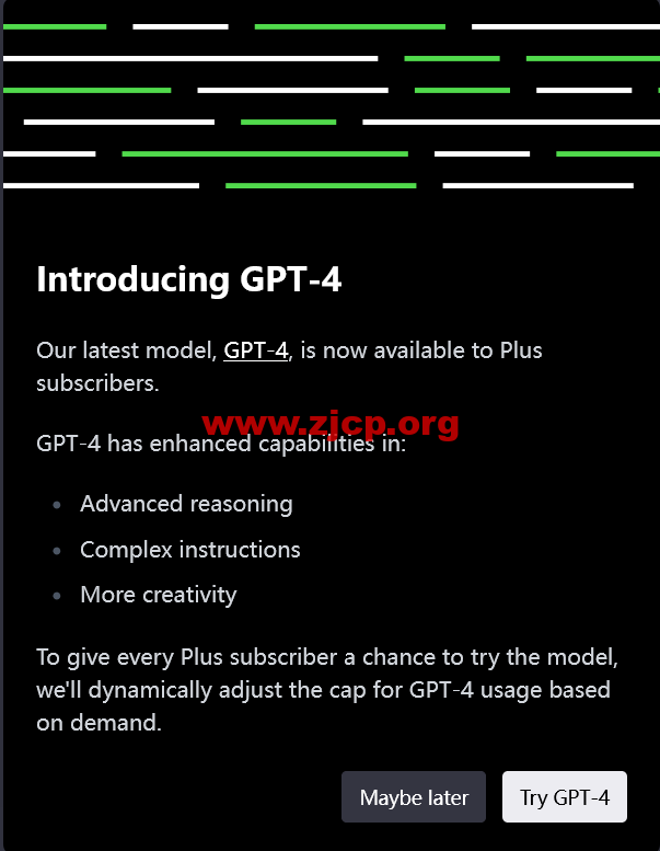 GPT4-2