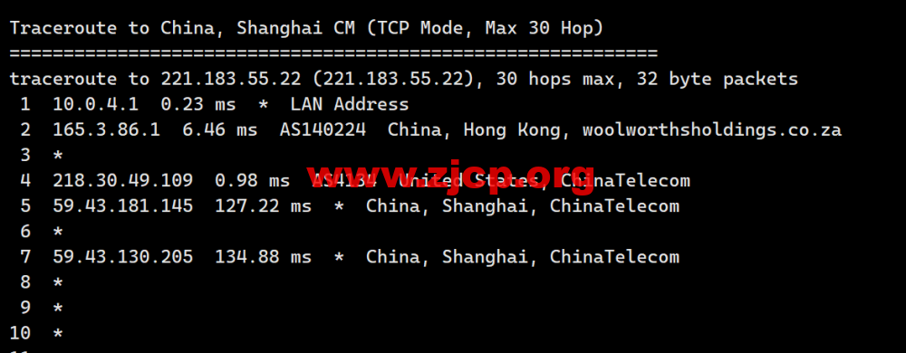 20230508 64590cbb1d357