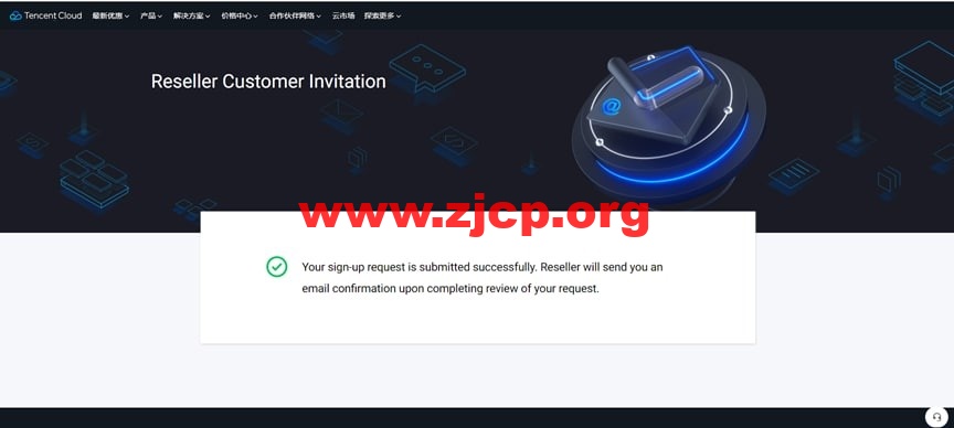 20230511 645cf79550238