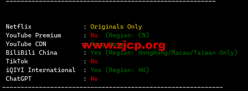 20230517 6464951925742