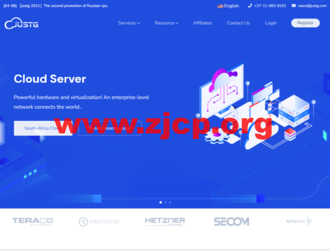 20230521 646a32d11a28d