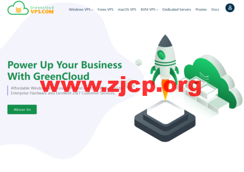 20230604 647ca61bbabc6