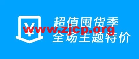 20230612 64872e71ecae0