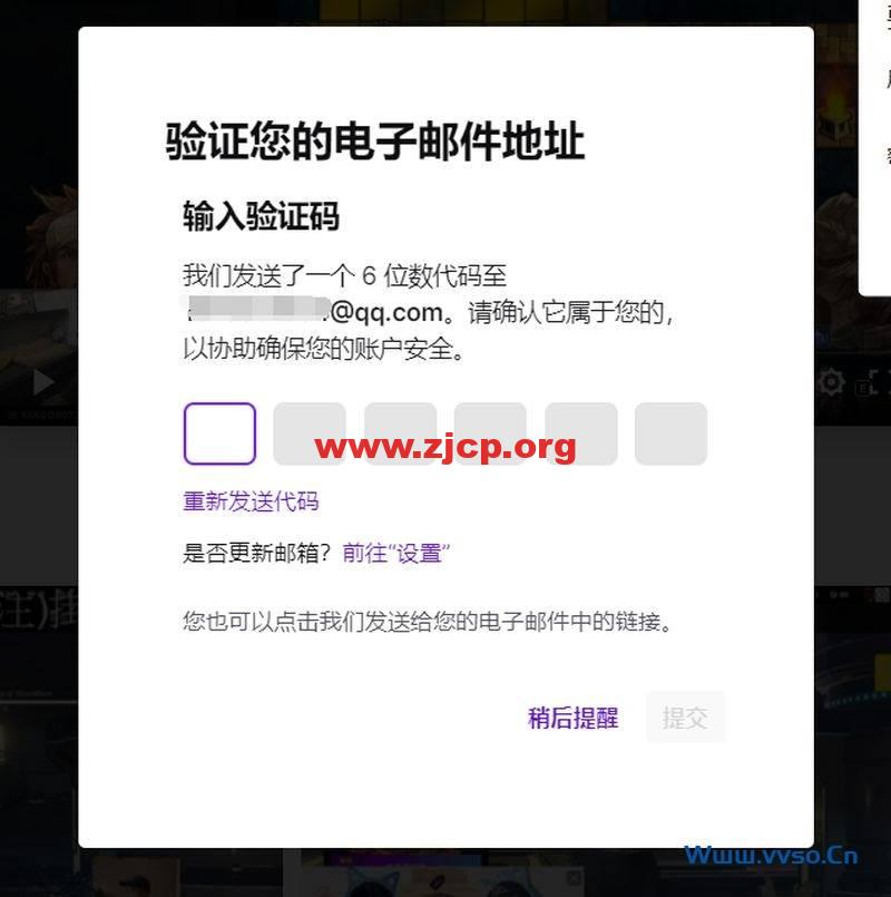 1679091c5a880fa