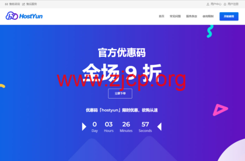 20230702 64a18cbf5073c