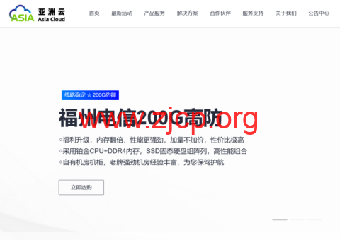 20230713 64b0228a6c950