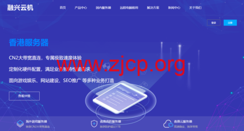 20230724 64be3e72dbfb6