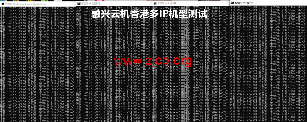 20230724 64be3e73e0260