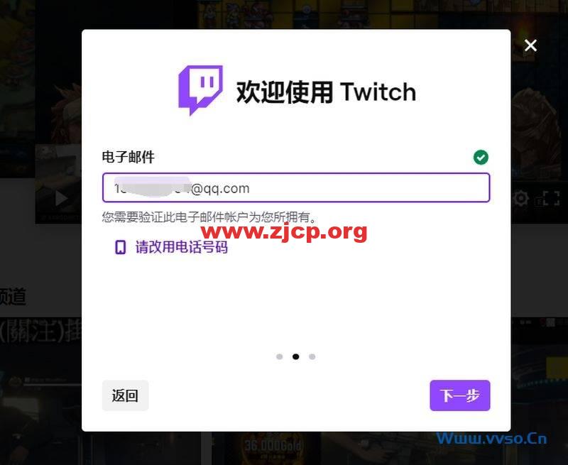 a87ff679a2f3e71