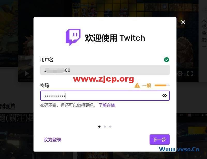 c81e728d9d4c2f6