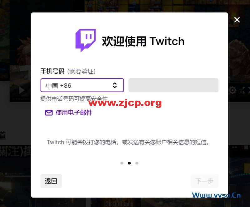 eccbc87e4b5ce2f