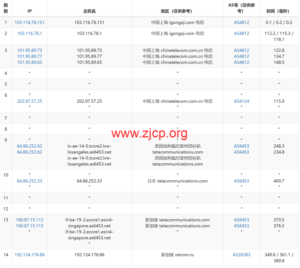20230806 64cfac4a51ac5