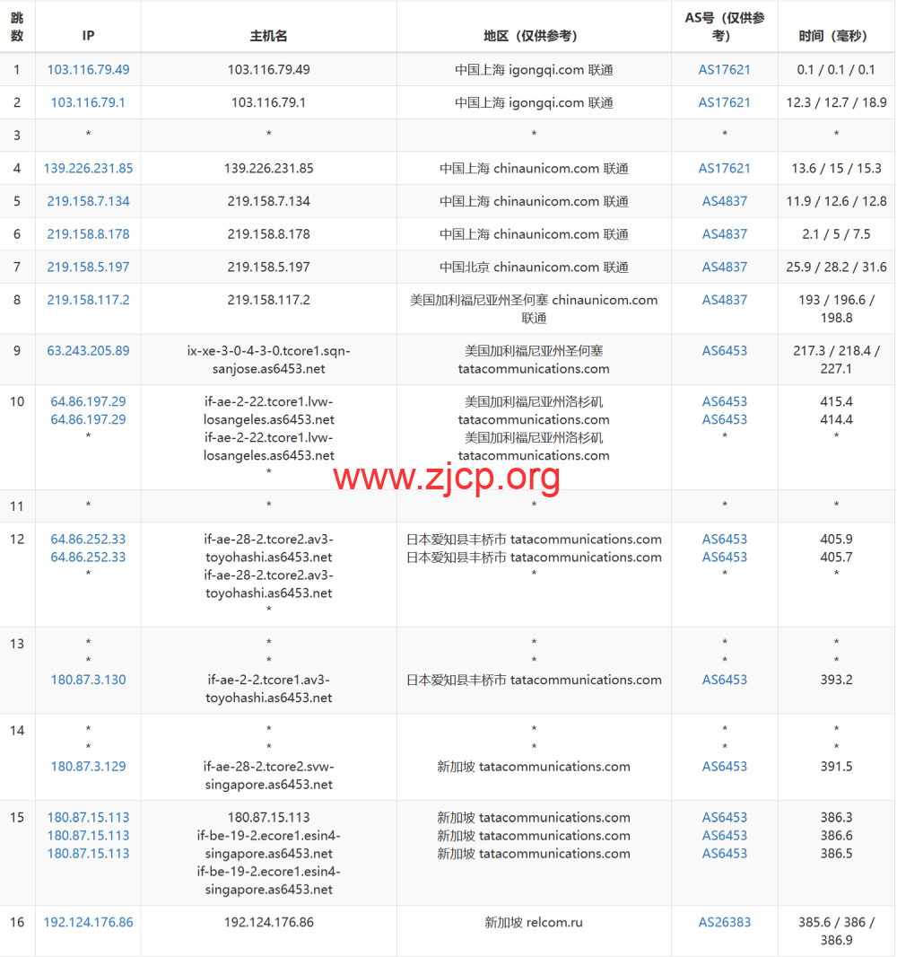 20230806 64cfac4aa8d24