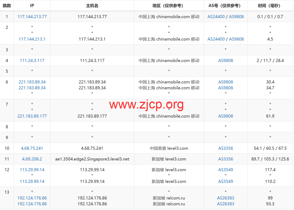 20230806 64cfac4b125d9