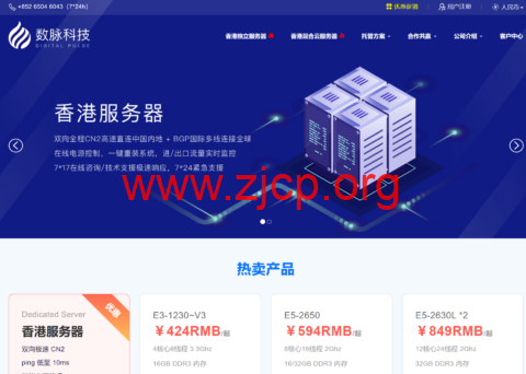 20230821 64e32095a809e