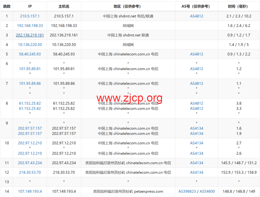 20230905 64f744ff7f1ed