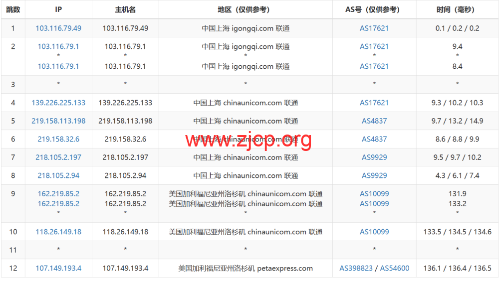 20230905 64f744ffcad5a