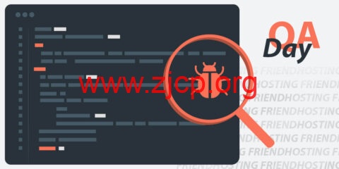 20230909 64fc904db4b6f