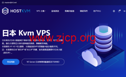 20230914 65031e7861c30