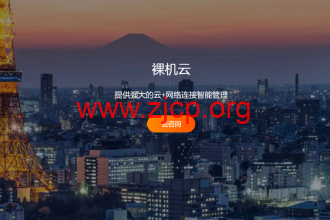 20230915 65047f77d957d
