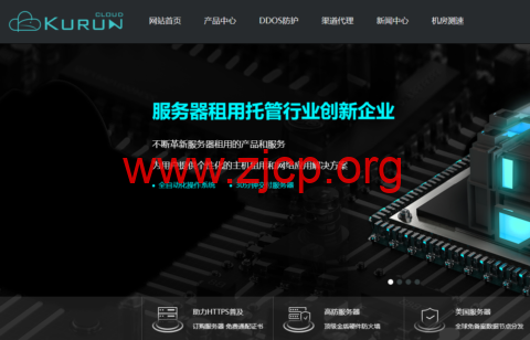 20230917 6507164be0cd2