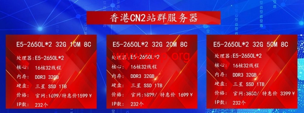 20230920 650b0017ead7b