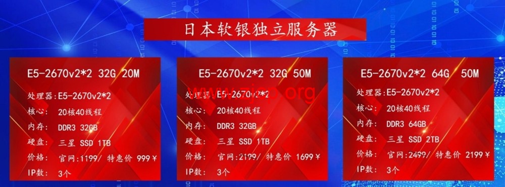 20230924 65104a9d0055a