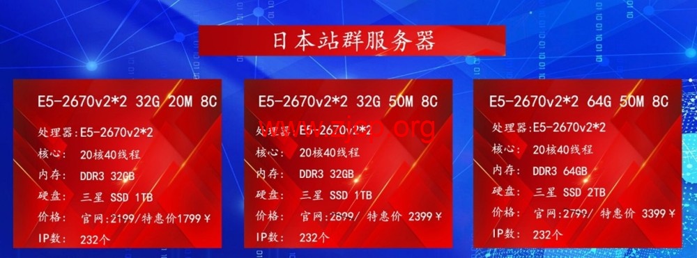 20230924 65104a9d1da7e