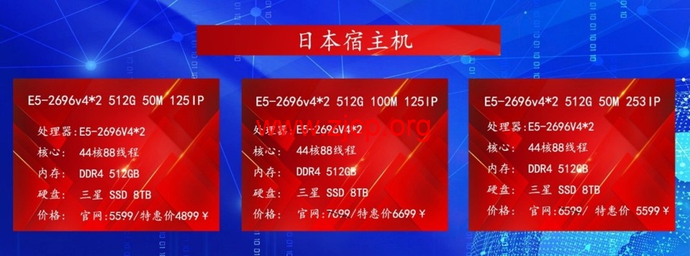 20230924 65104a9d38642