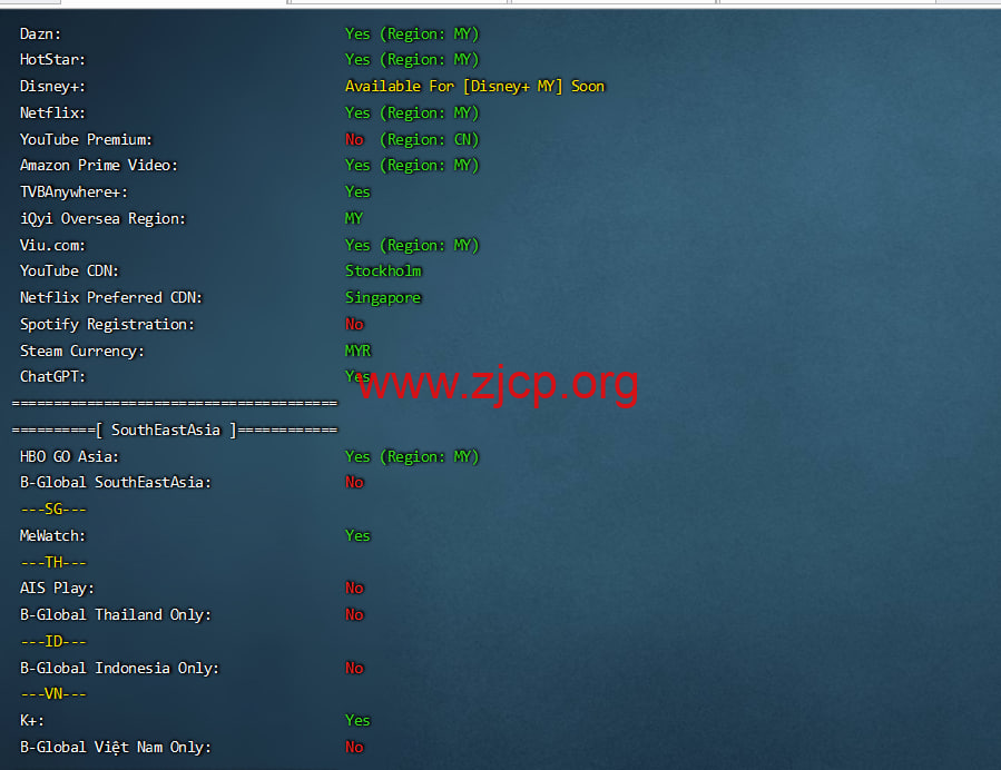 20231003 651c383ad5e55