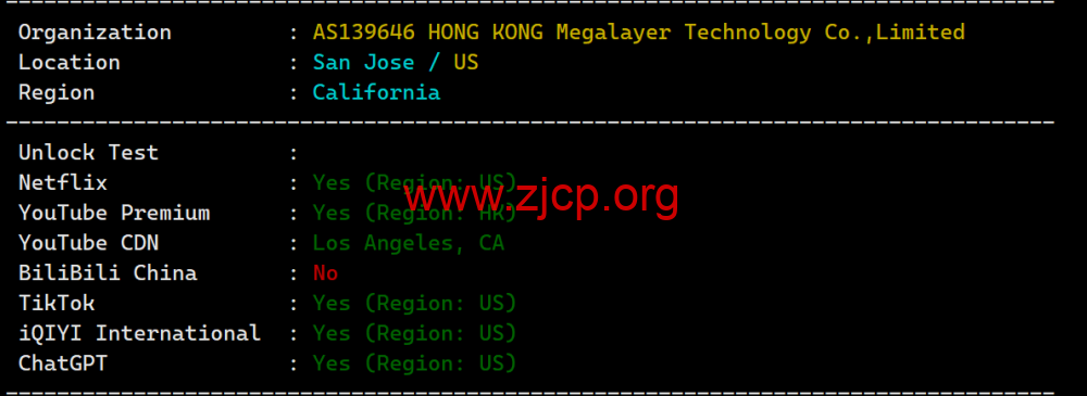 20231012 652807c0548fc