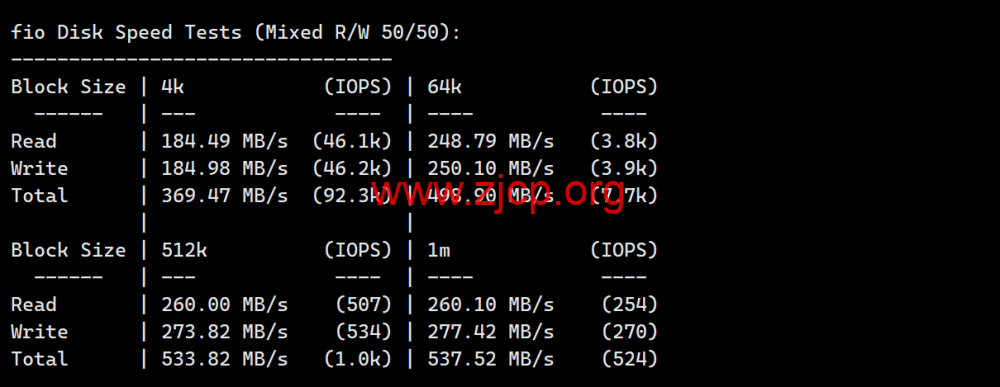 20231012 652807c079ad5