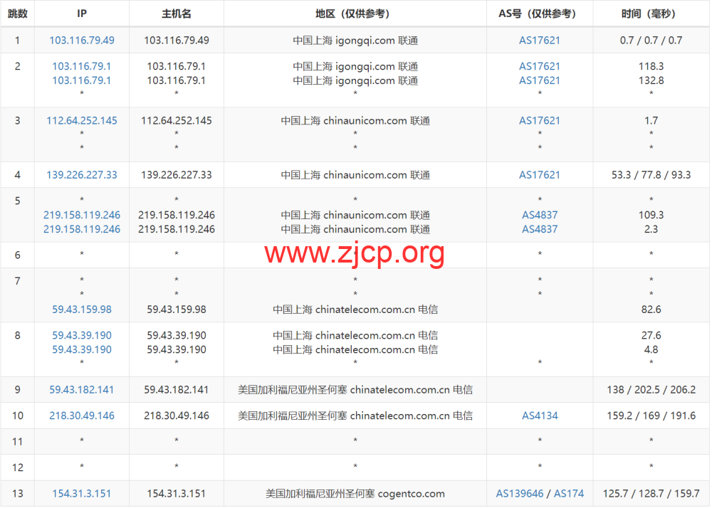 20231012 652807c42fe53