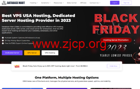 20231108 654afbc7a2f70
