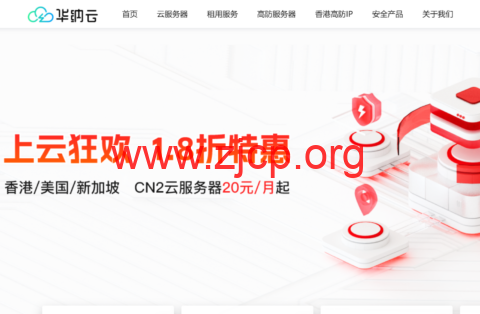 20231206 65708ba62185f