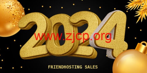 20231219 6581be80b46c0