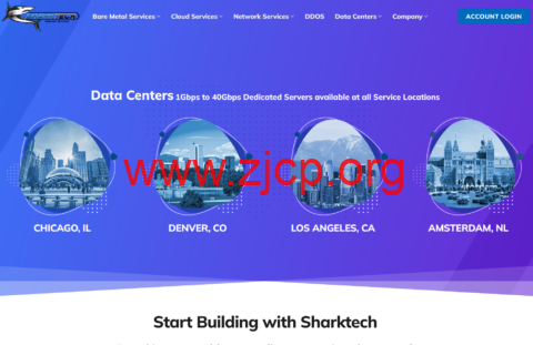 20240104 6596ca66778e9