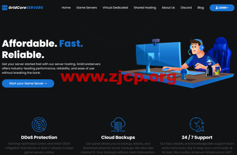 1708992369 gridcoreservers
