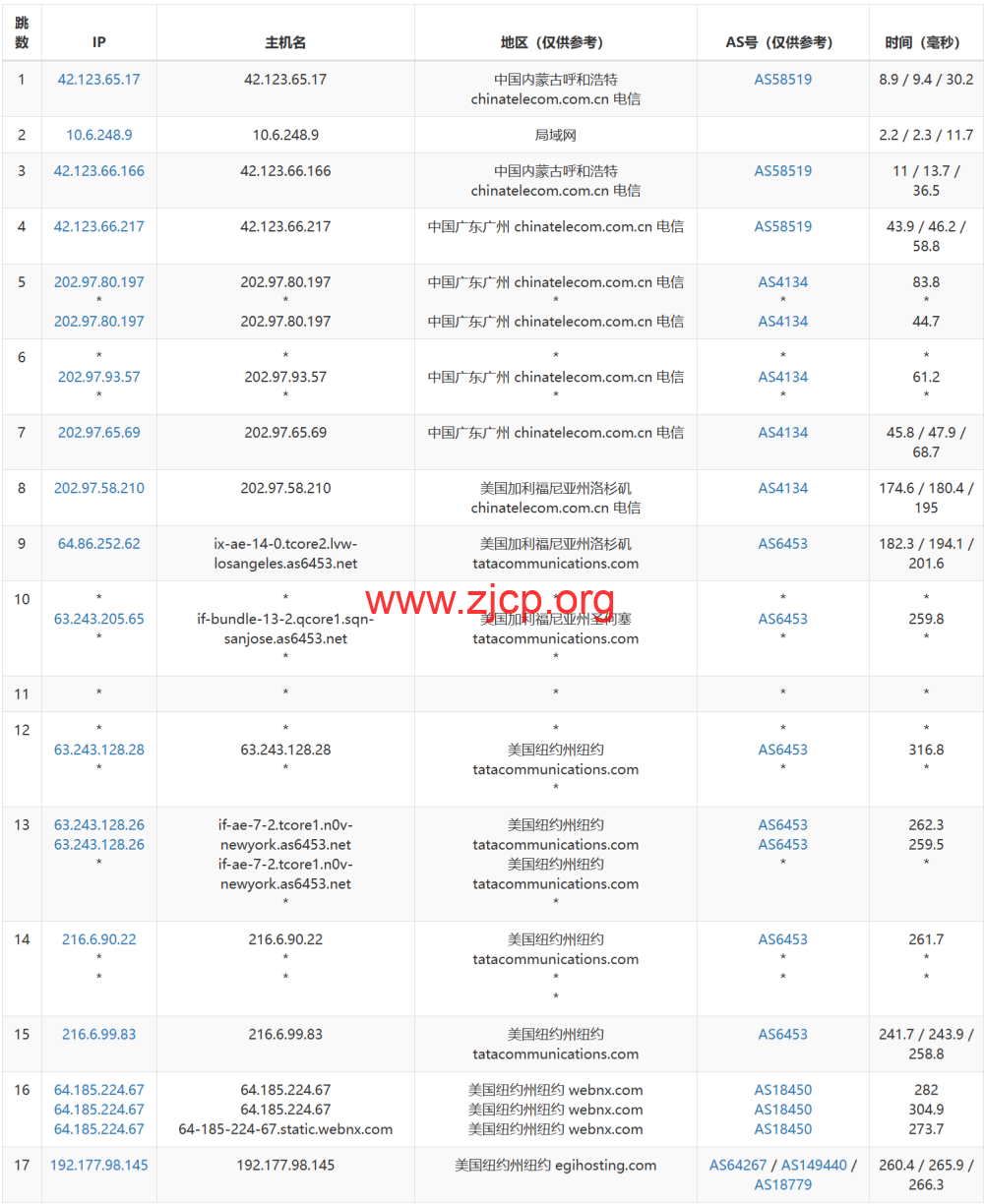 20240218 65d158179037e