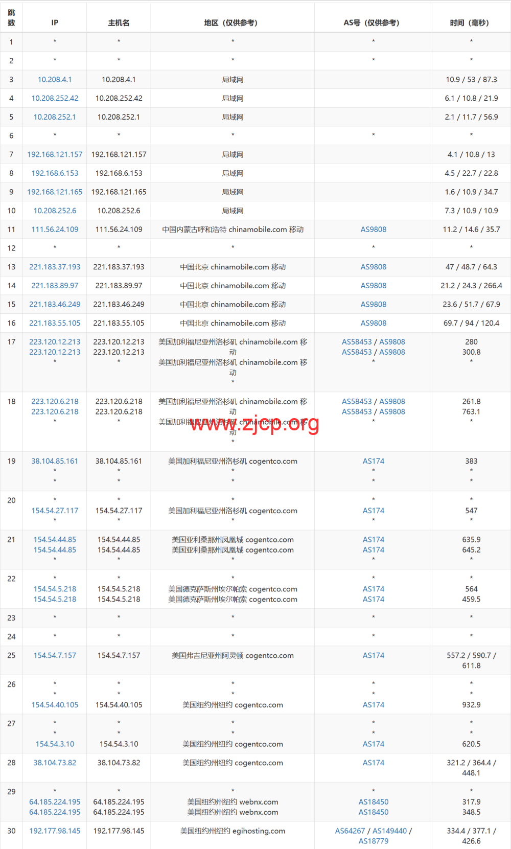 20240218 65d1581879dbe
