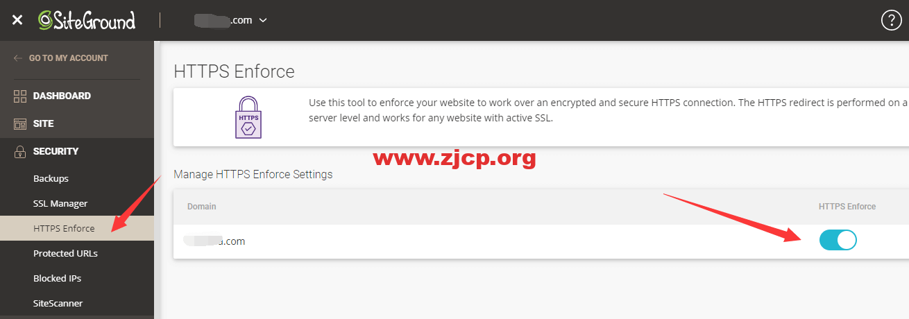 HTTPS-Enforce-1