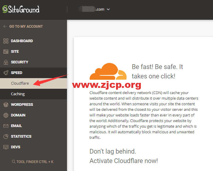 siteground-cloudflare-1